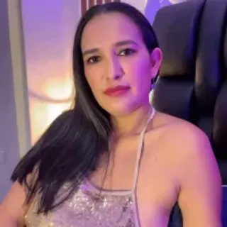 Profile photo of milf_aurora