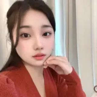 Profile photo of xiaoting-167