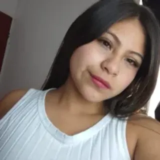 Profile photo of lauragonzales_