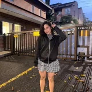 Profile photo of scarlet_cay