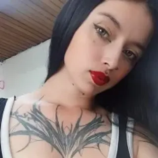 Profile photo of lucia_evans22