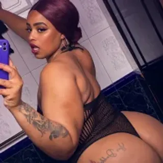 Profile photo of melaniiebrown_