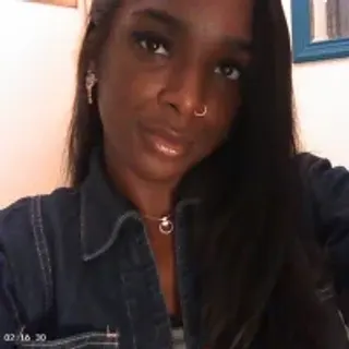 Profile photo of kandylovex