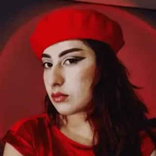 Profile photo of miss_scarlett_sen