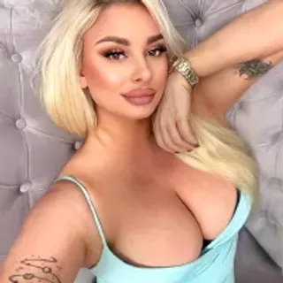 Profile photo of luxuriagoddess
