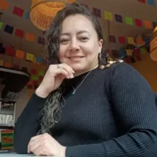 Profile photo of cristalsexy25