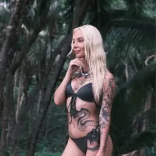 Profile photo of mym4lk
