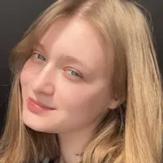 Profile photo of mirrrra1