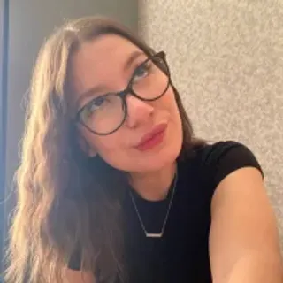 Profile photo of moonlight_lynx