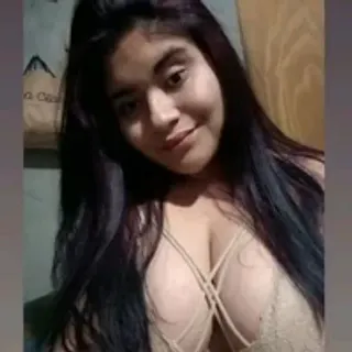 Profile photo of orianamzn21