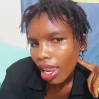 Profile photo of bootylovet
