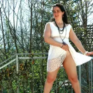 Profile photo of latishawhite