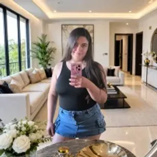 Profile photo of scarlett_rose_001