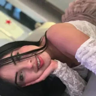 Profile photo of nocktraaa