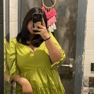 Profile photo of wow_nikita69