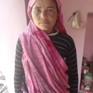 Profile photo of miss_pooja199