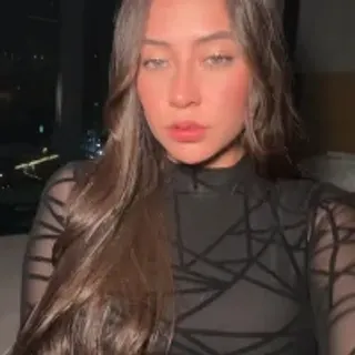Profile photo of _arimonserrat