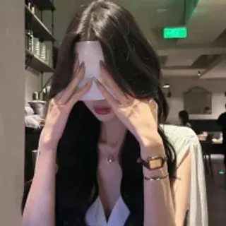 Profile photo of mochi_11