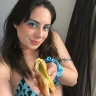 Profile photo of wet_alleycat