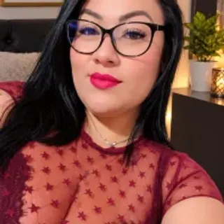 Profile photo of luna67vip