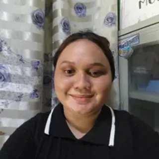Profile photo of sweetchubz_26