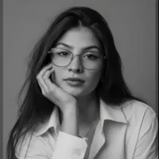 Profile photo of hanna_beili
