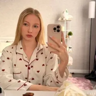 Profile photo of brightannie