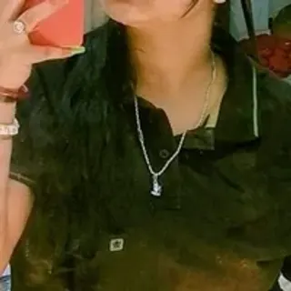Profile photo of hot__layla