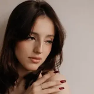 Profile photo of vidainklebarger