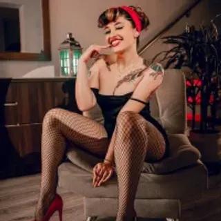 Profile photo of chubby_vanniie_