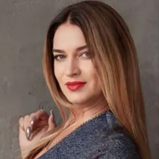 Profile photo of milana8263