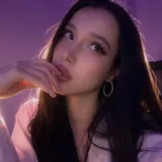 Profile photo of daisypillow