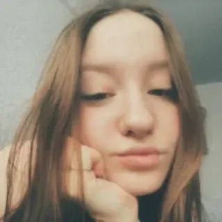 Profile photo of rudylienna