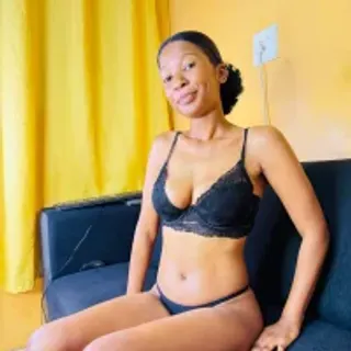 Profile photo of sexy-ebonyxx