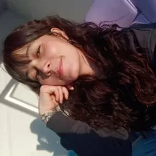 Profile photo of youfavotite
