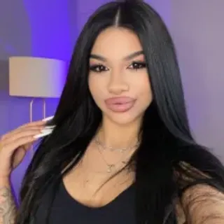 Profile photo of lolapixxie