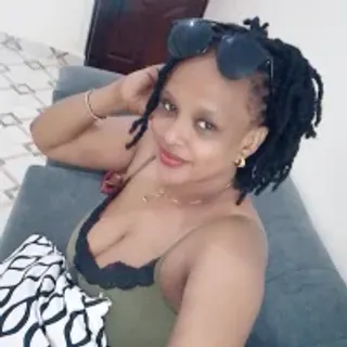 Profile photo of melissafacts