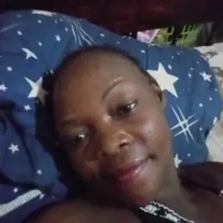 Profile photo of sasha_bam