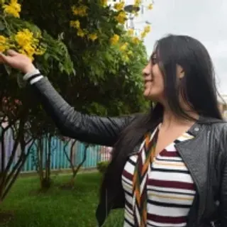 Profile photo of aleja20_-