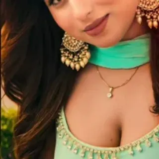 Profile photo of cute_shanaya_143