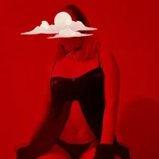 Profile photo of goddesscallista