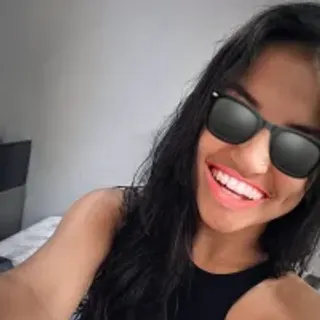 Profile photo of vidapurainter