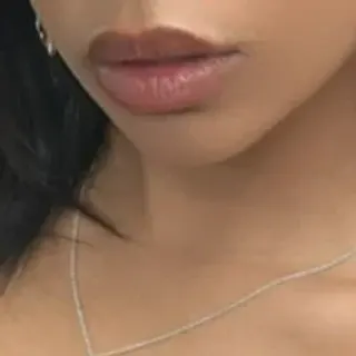 Profile photo of amanda1806