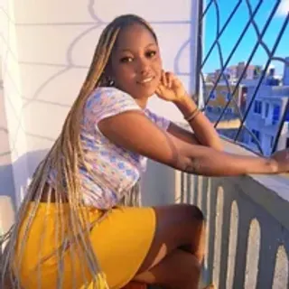 Profile photo of halfwayamsonia