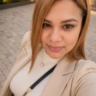 Profile photo of sage_lovee26