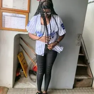 Profile photo of curvyslut20