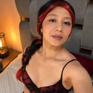 Profile photo of emilyvalvet
