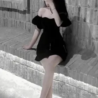 Profile photo of hanyna