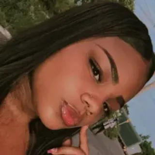 Profile photo of lina_palace