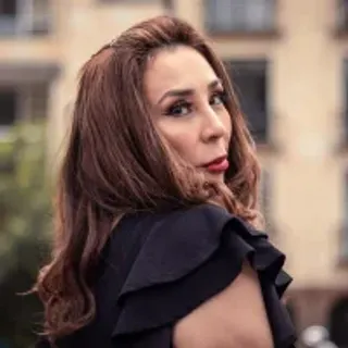 Profile photo of issamilfx55